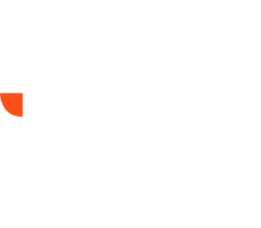Pos Vision